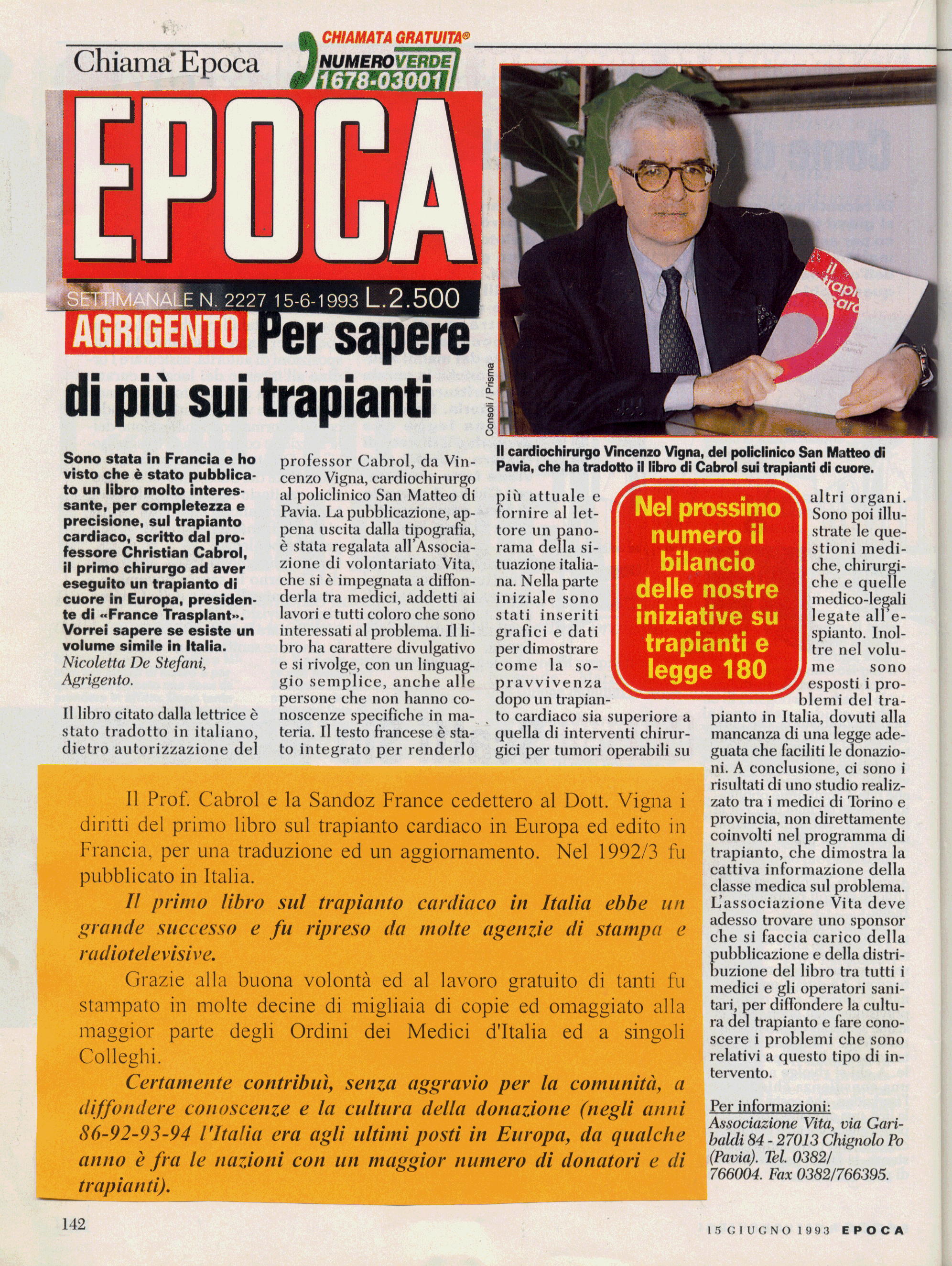 Epoca completo.jpg