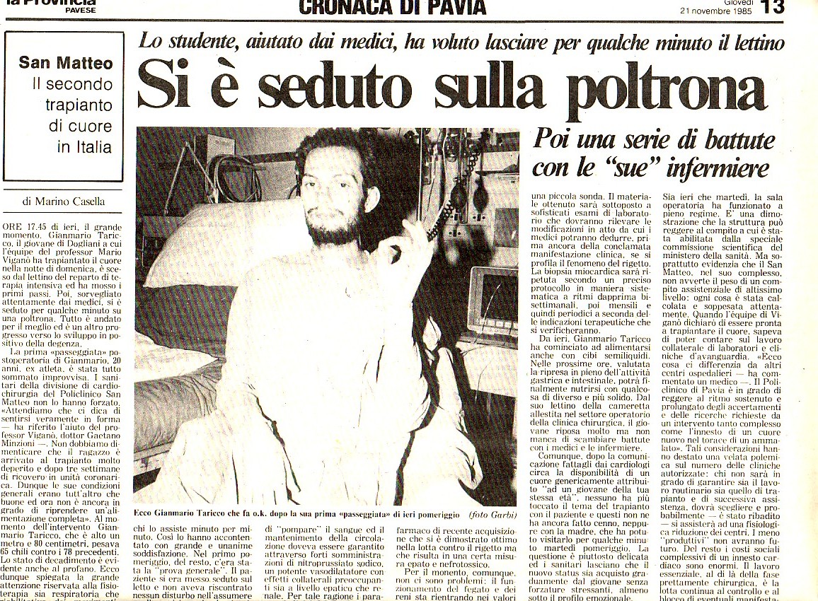 GianMario pochi minuti in piedi terza giornata 2.jpg