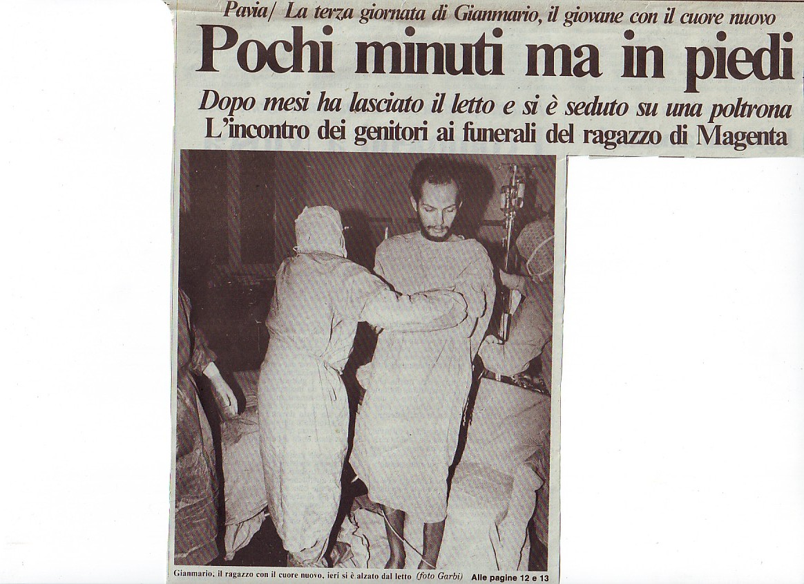 GianMario pochi minuti in piedi terza giornata.jpg