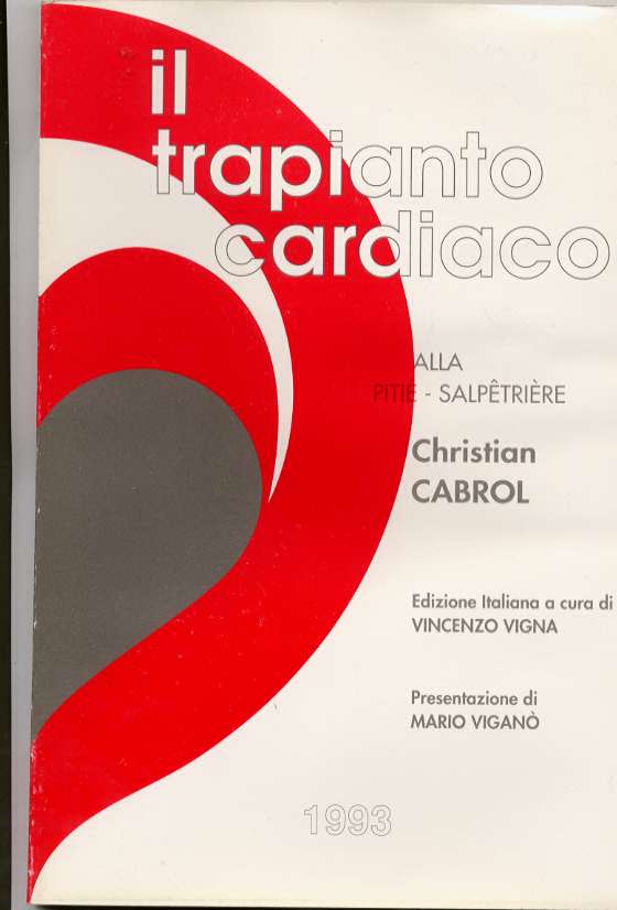 Il trapianto cardiaco PARIGI PAVIA.JPG