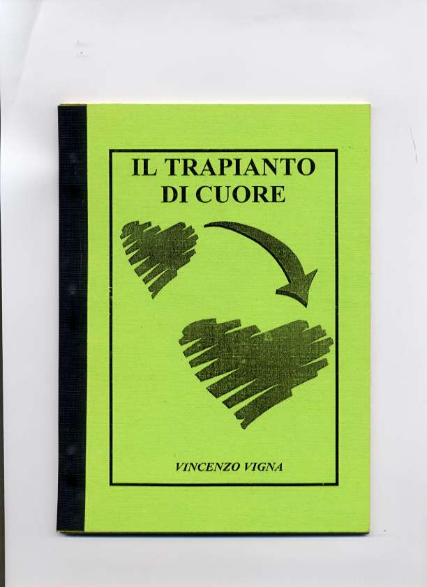 Il trapianto di cuore 2ed.JPG