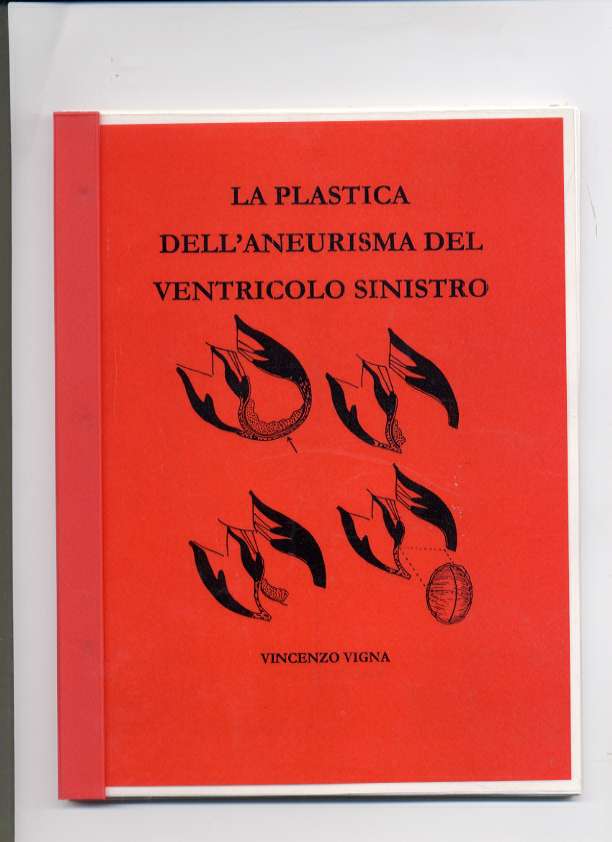 La Pla01.JPG