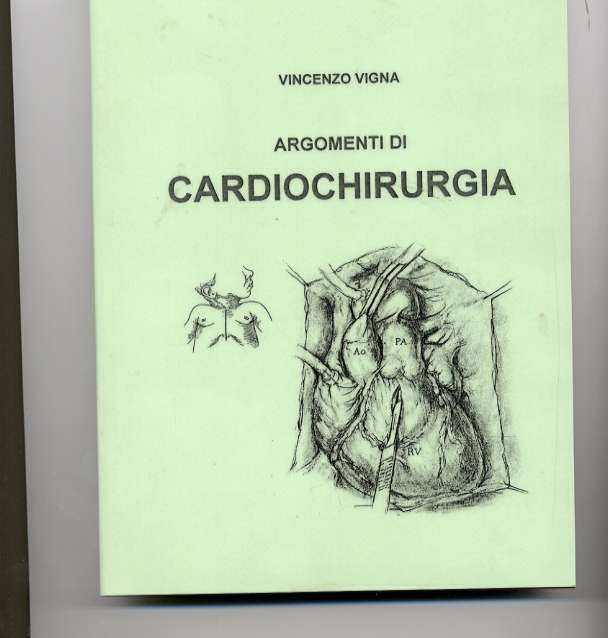 argomenti di cardiochir..JPG