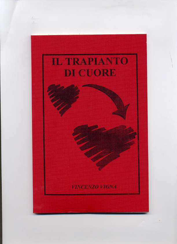 il trapianto di cuore 1ed.JPG