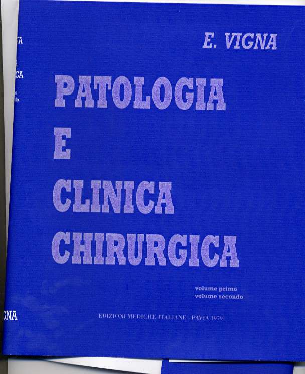 pat. e clin. chir..JPG