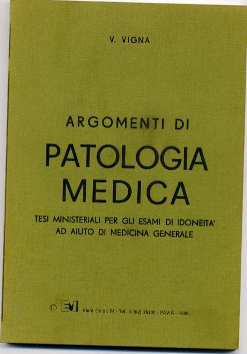 pat. m01.JPG