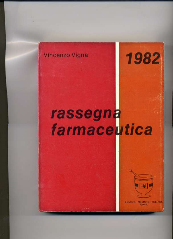 rassegna farmaceutica.JPG