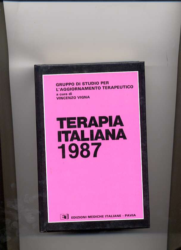 terapi01.JPG